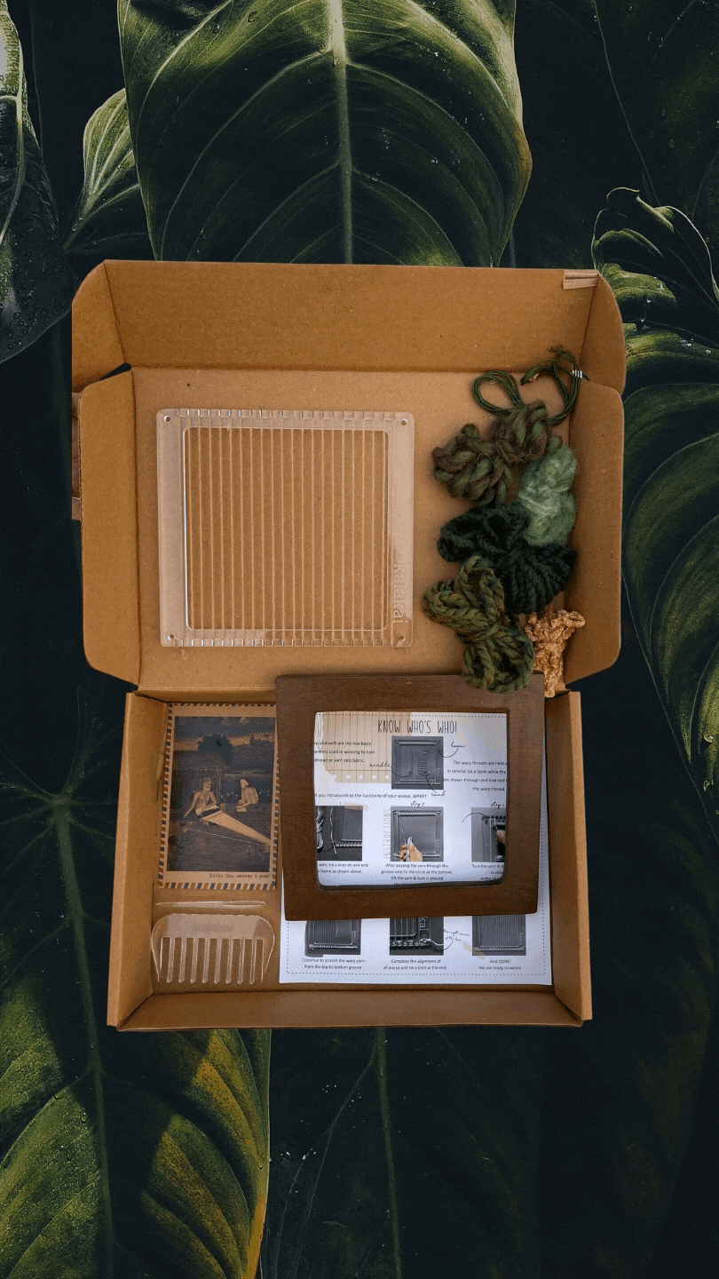 natural and artistic